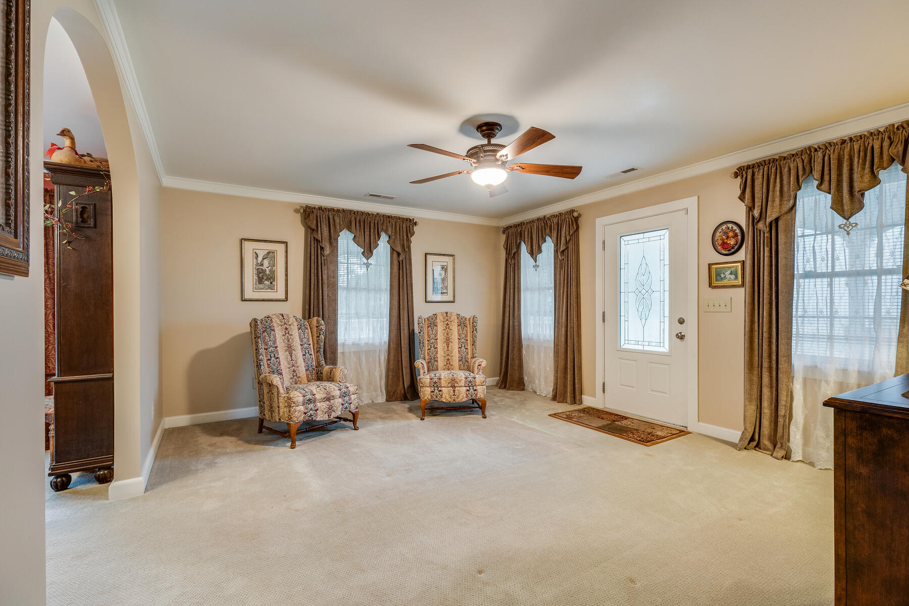 121 Old County Road Hampton, TN 37658 - Photo 17 of 59 109