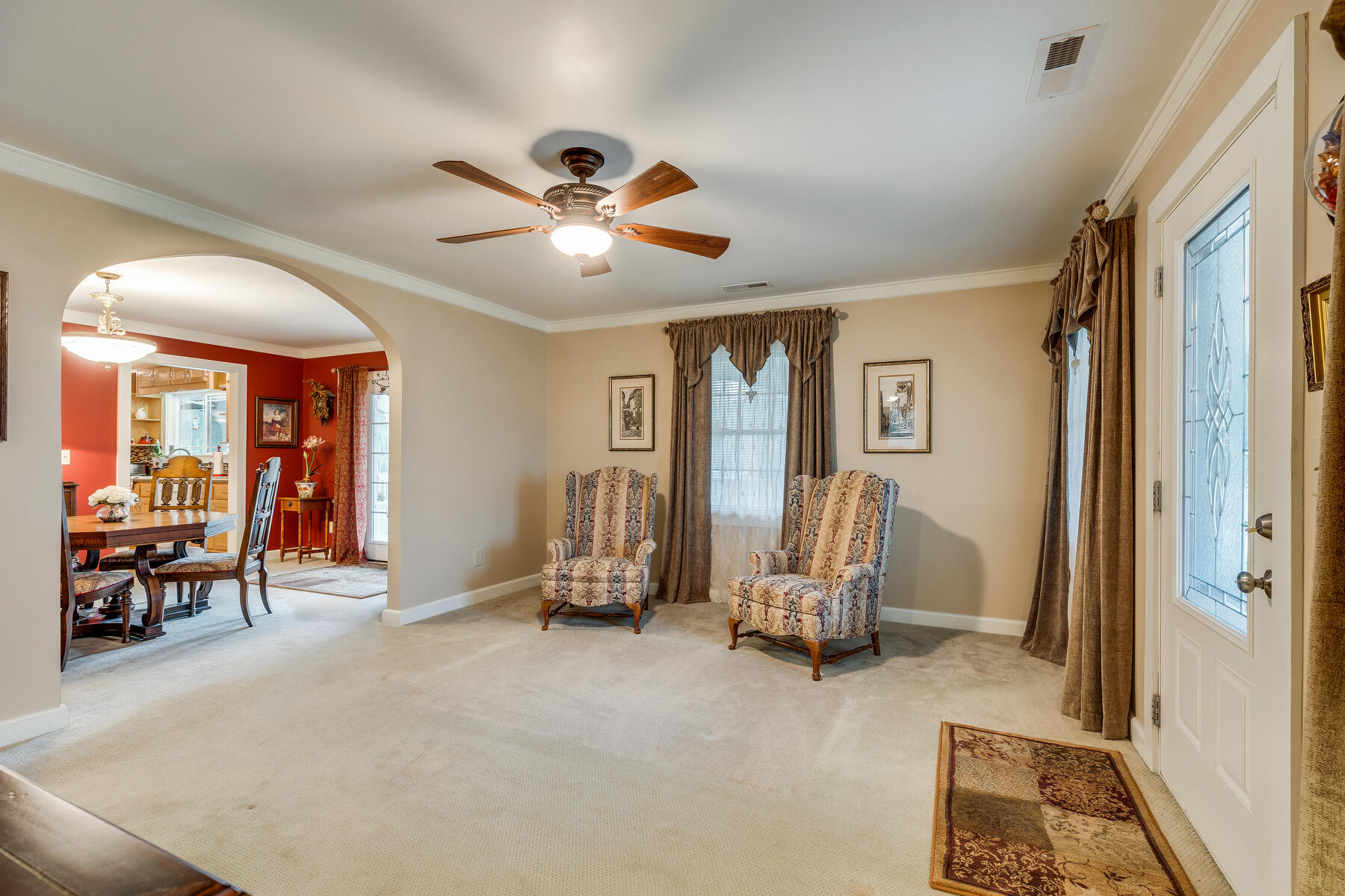 121 Old County Road Hampton, TN 37658 - Photo 18 of 59 110