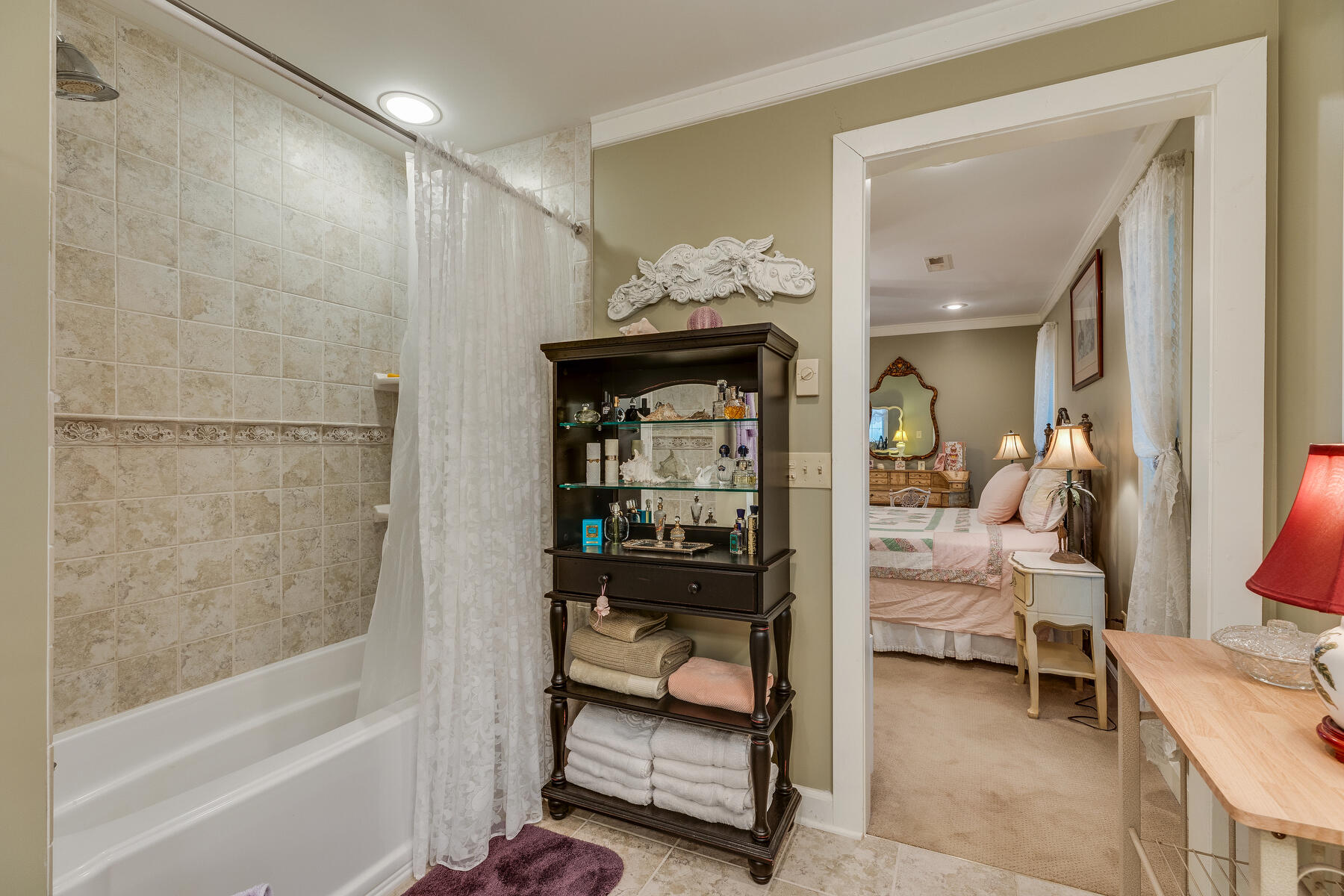 121 Old County Road Hampton, TN 37658 - Photo 35 of 59 127