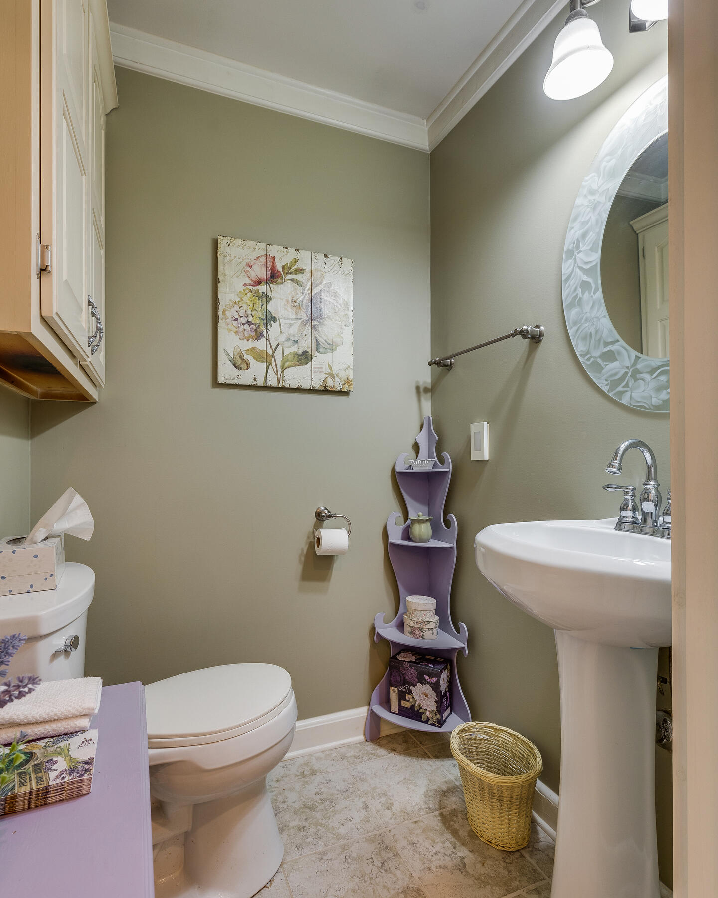 121 Old County Road Hampton, TN 37658 - Photo 36 of 59 128