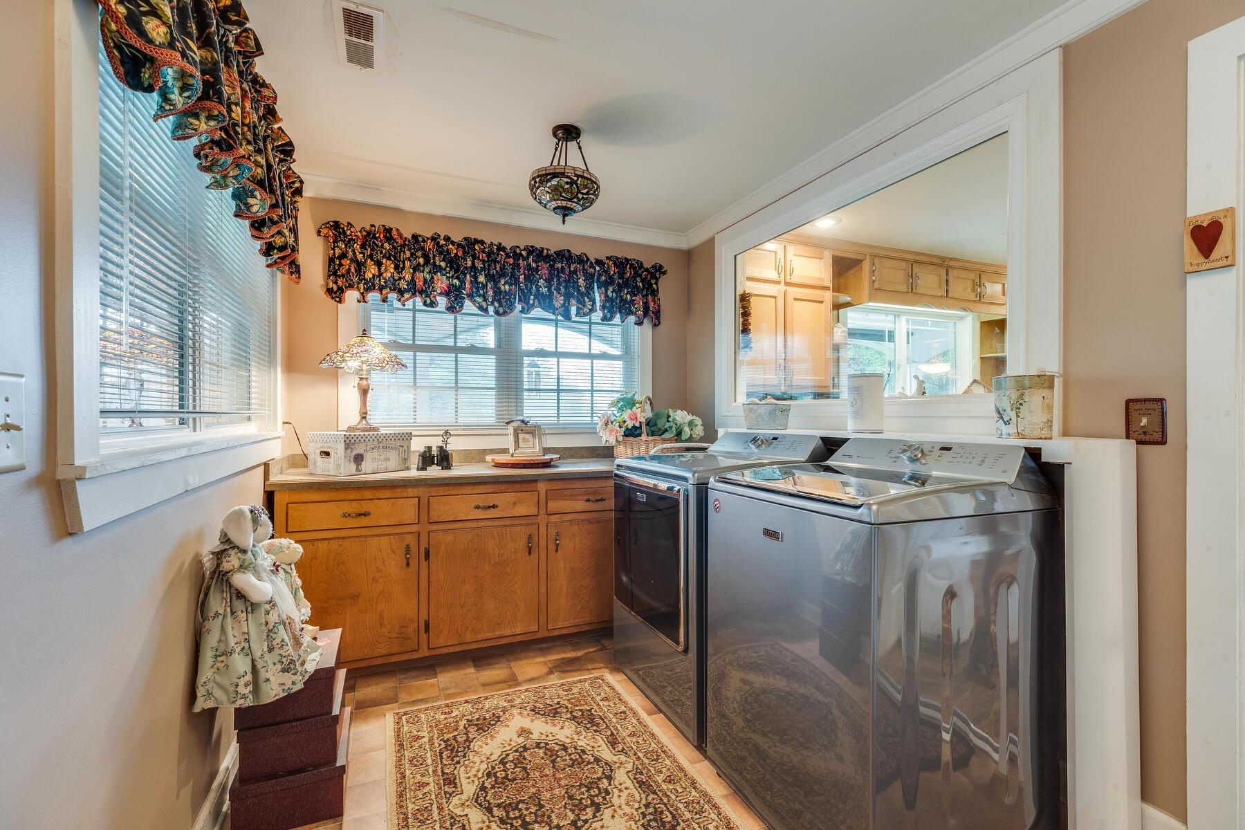 121 Old County Road Hampton, TN 37658 - Photo 42 of 59 134