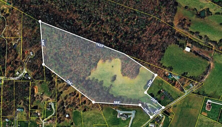 121 Old County Road Hampton, TN 37658 - Photo 53 of 59 Screen Shot 2022-08-17 at 4.38.12 PM(1)