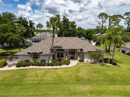 $600,000 | 23322 Duchess Avenue, Port Charlotte, FL 33954