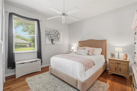 a utility room with sink dryer and washer