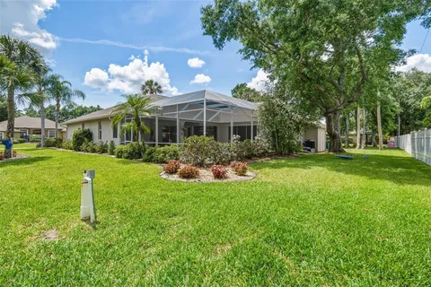 $600,000 | 23322 Duchess Avenue, Port Charlotte, FL 33954