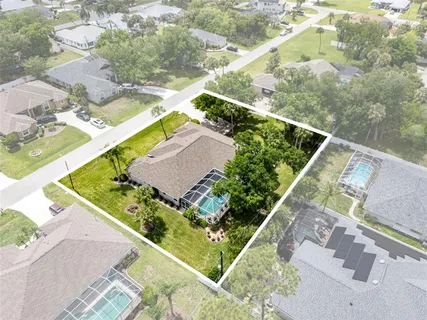 $600,000 | 23322 Duchess Avenue, Port Charlotte, FL 33954