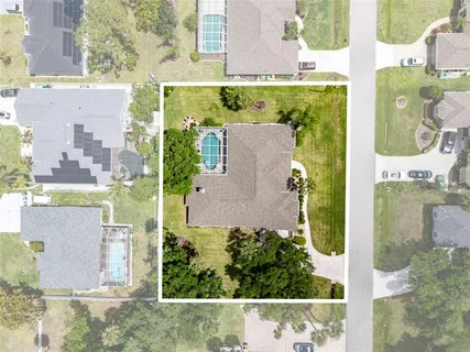 $600,000 | 23322 Duchess Avenue, Port Charlotte, FL 33954