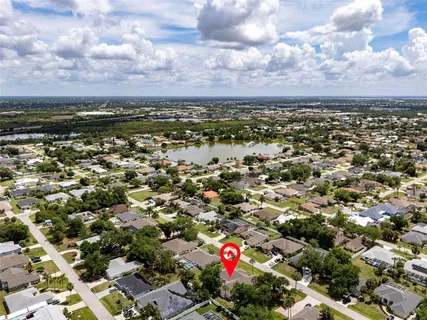 $600,000 | 23322 Duchess Avenue, Port Charlotte, FL 33954
