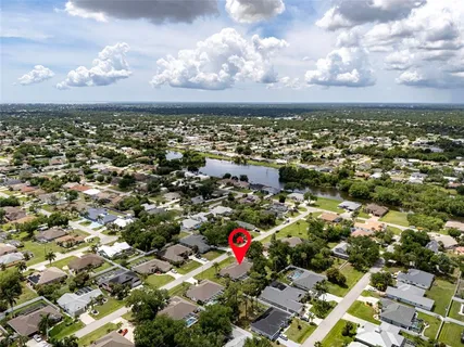$600,000 | 23322 Duchess Avenue, Port Charlotte, FL 33954