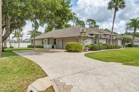 $600,000 | 23322 Duchess Avenue, Port Charlotte, FL 33954