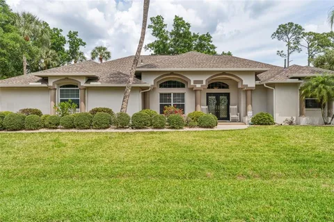 $600,000 | 23322 Duchess Avenue, Port Charlotte, FL 33954