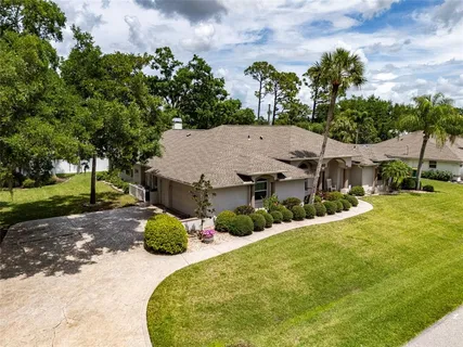 $600,000 | 23322 Duchess Avenue, Port Charlotte, FL 33954