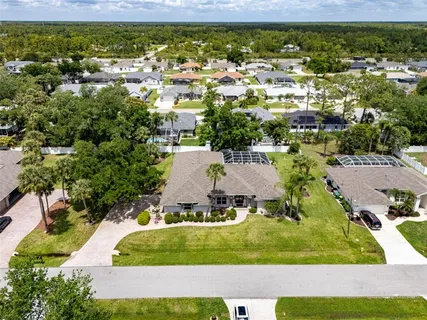 $600,000 | 23322 Duchess Avenue, Port Charlotte, FL 33954