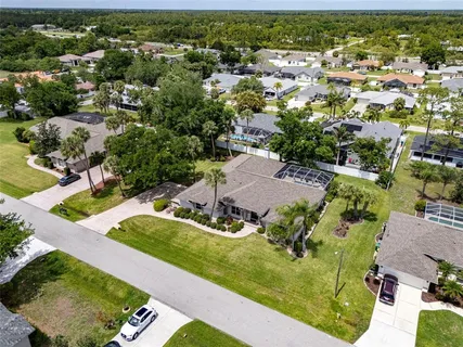 $600,000 | 23322 Duchess Avenue, Port Charlotte, FL 33954