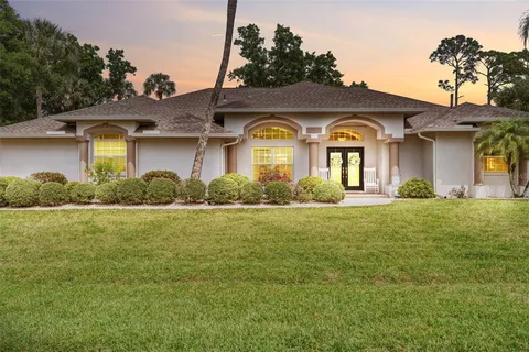 $600,000 | 23322 Duchess Avenue, Port Charlotte, FL 33954