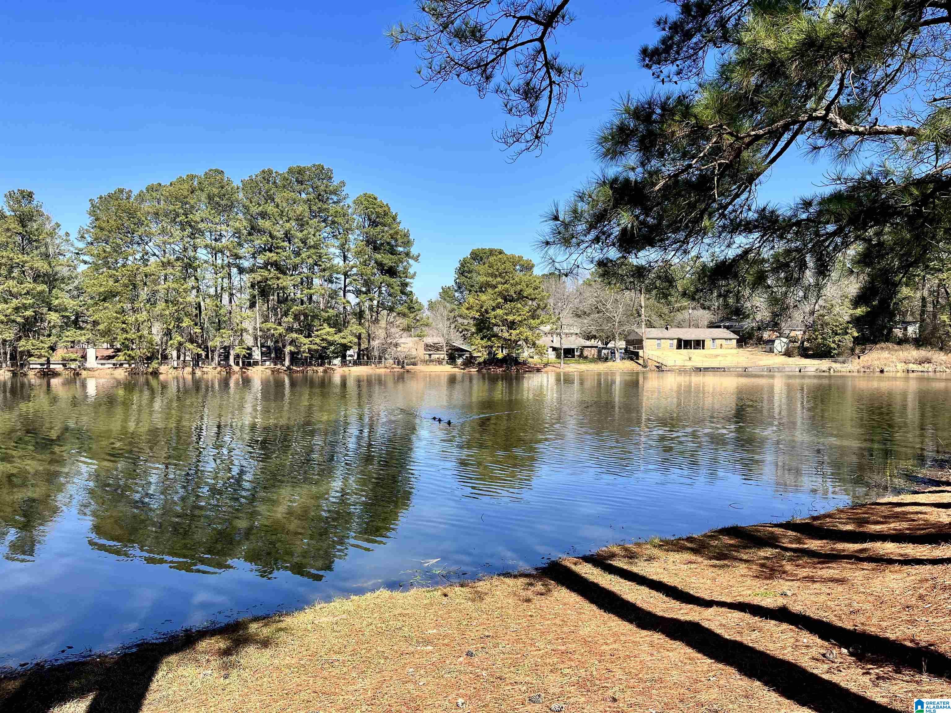 3914 Watermelon Road, Unit 23B Northport, AL 35473 - Photo 2 of 17