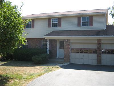 7313 Bridgetown Road Cincinnati, OH 45248 - Photo 1 of 1 Gallery Image 1