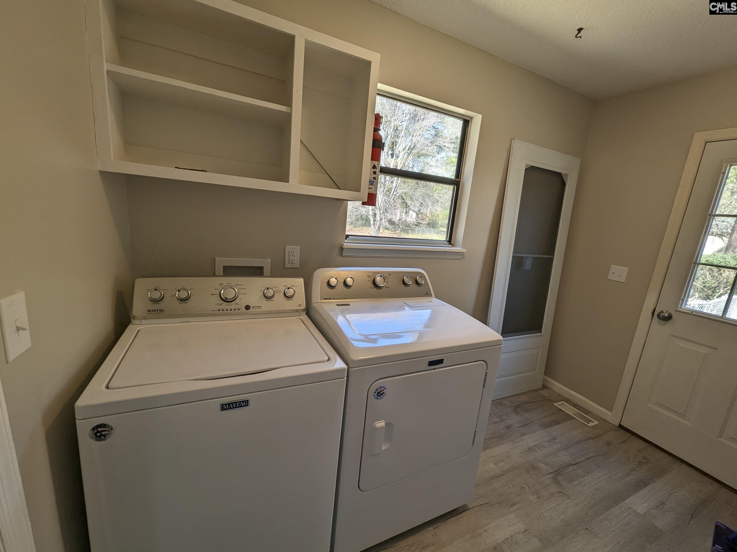 404 Fox Squirrel Road Elgin, SC 29045 - Photo 10 of 20