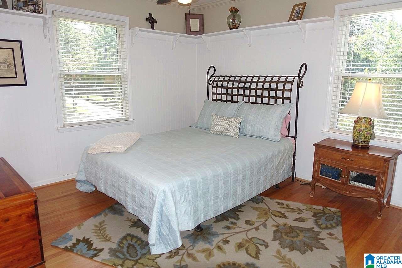 912 Granbury Road Birmingham, AL 35216 - Photo 14 of 28