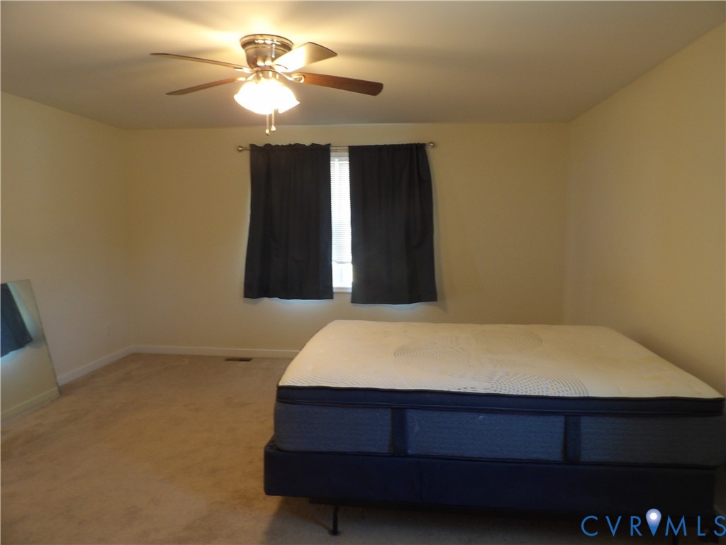 8521 Vaughan Road Petersburg, VA 23805 - Photo 16 of 25
