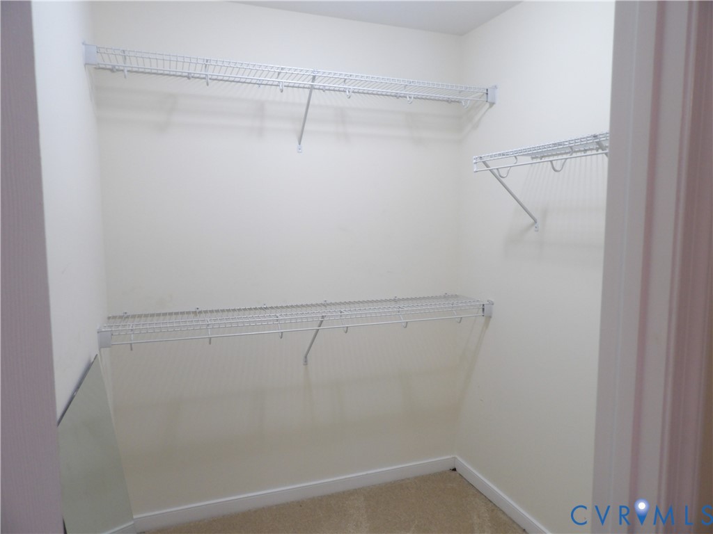 8521 Vaughan Road Petersburg, VA 23805 - Photo 18 of 25