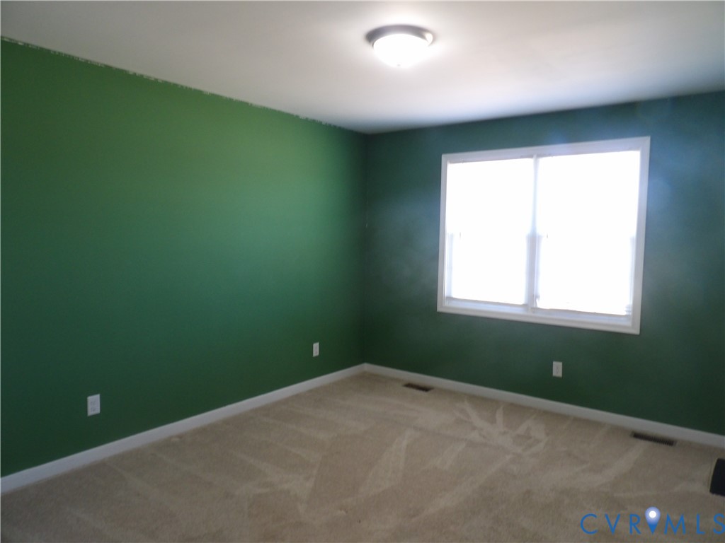8521 Vaughan Road Petersburg, VA 23805 - Photo 19 of 25