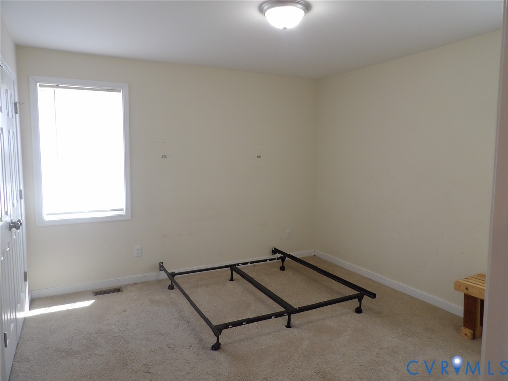 8521 Vaughan Road Petersburg, VA 23805 - Photo 22 of 25