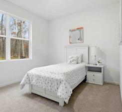 Tbd Ruby Lane Brainerd, MN 56401 - Photo 12 of 20