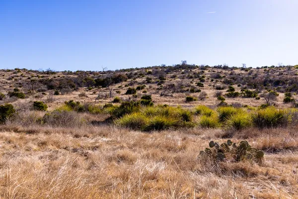 $179,000 | Lot 31 Rocksprings, Rocksprings, TX 78880