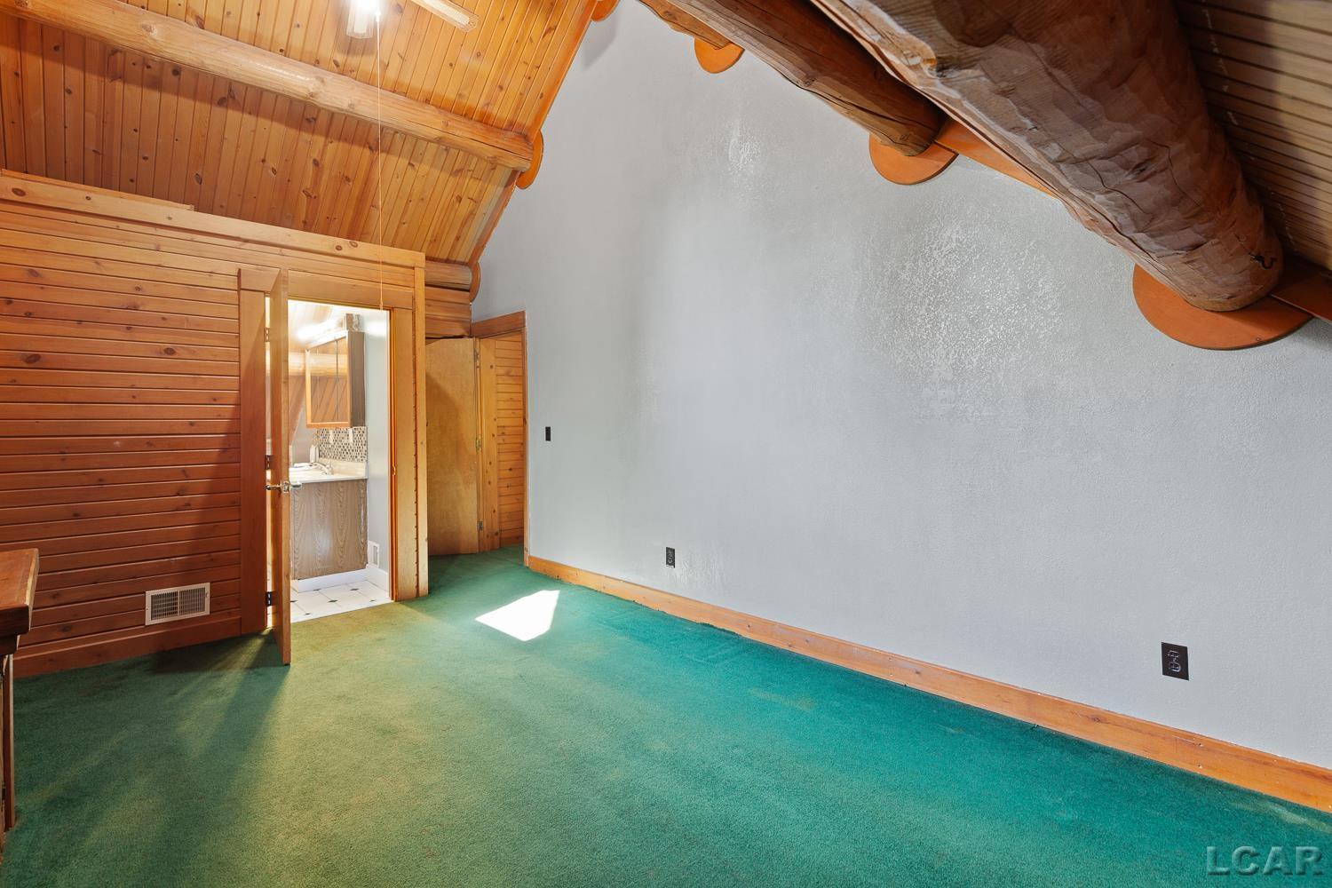 11999 Laird Road Brooklyn, MI 49230 - Photo 33 of 51 Gallery Image 33