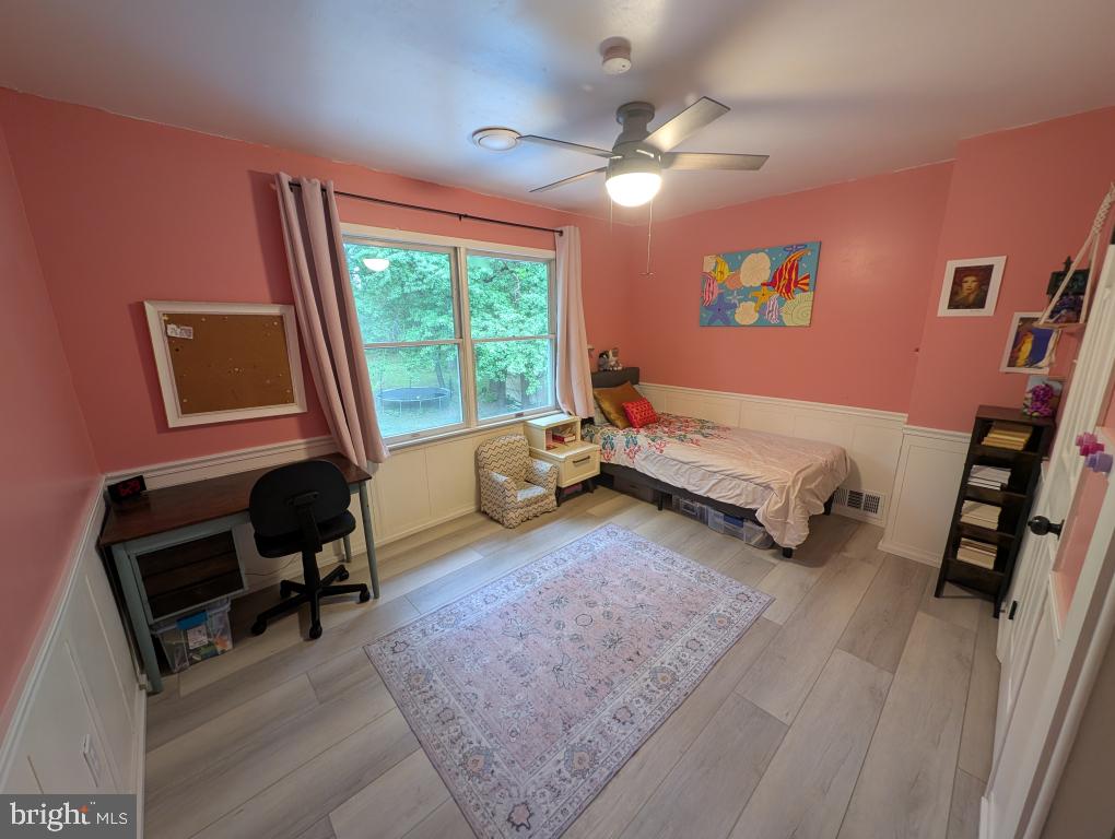 11 Bright Road New Egypt, NJ 08533 - Photo 21 of 32