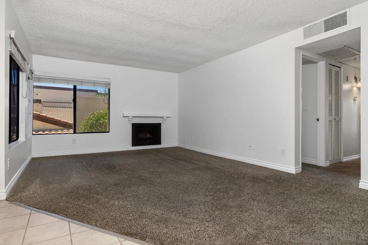 6747 Friars Road, Unit 126 San Diego, CA 92108 - Photo 4 of 38 Gallery Image 4