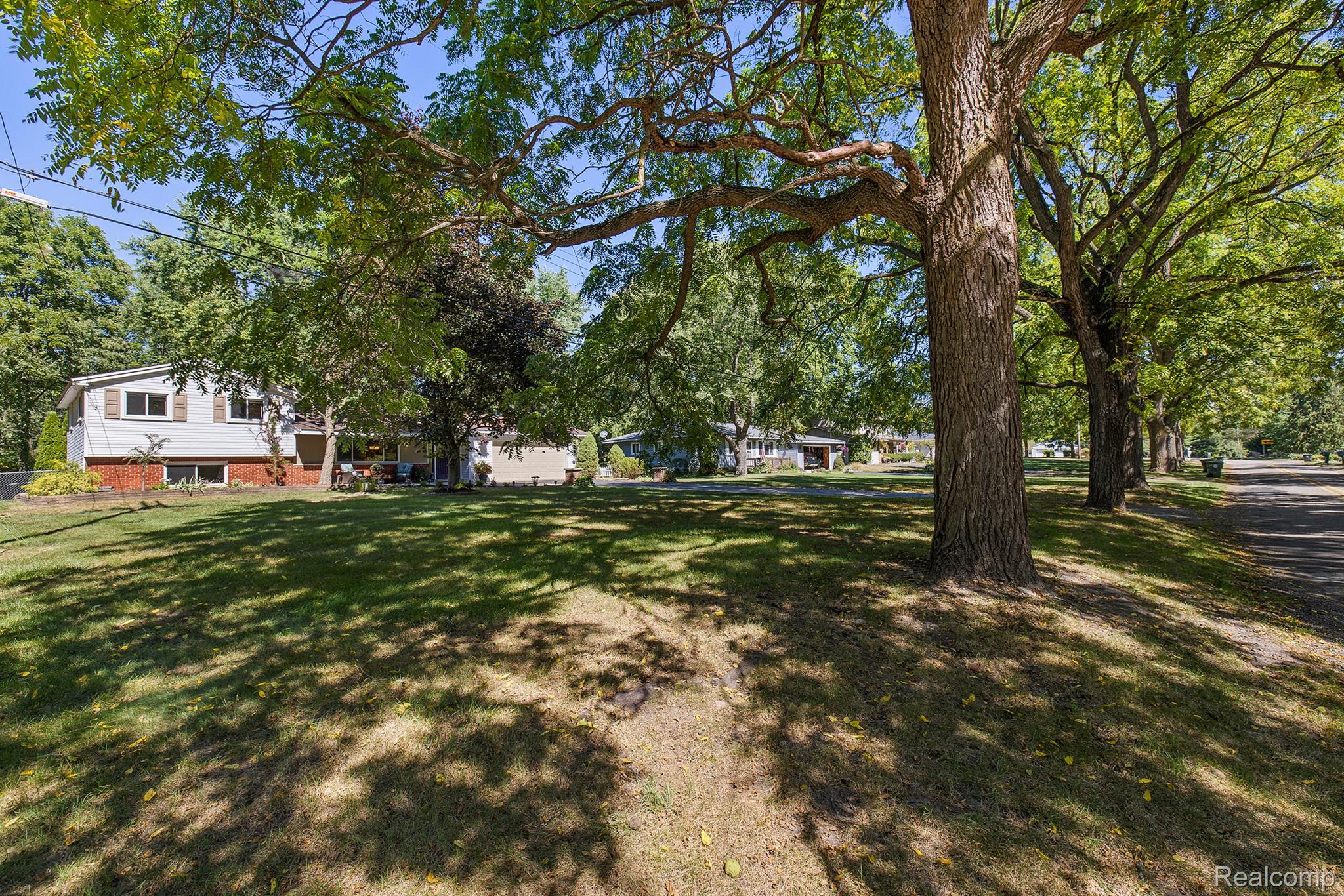 4390 Rohr Road Lake Orion, MI 48359 - Photo 59 of 64 Gallery Image 59