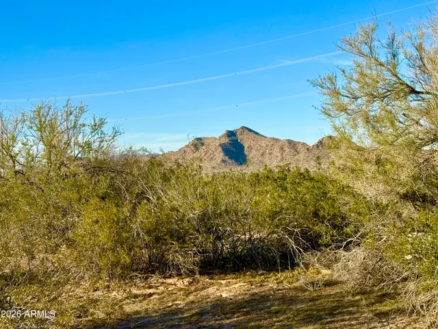 $25,000 | 1.25 West Acres Maricopa Az 85139, Maricopa, AZ 85139
