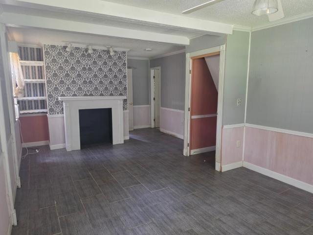 77046 Tantela Ranch Road Folsom, LA 70437 - Photo 18 of 20 Gallery Image 18
