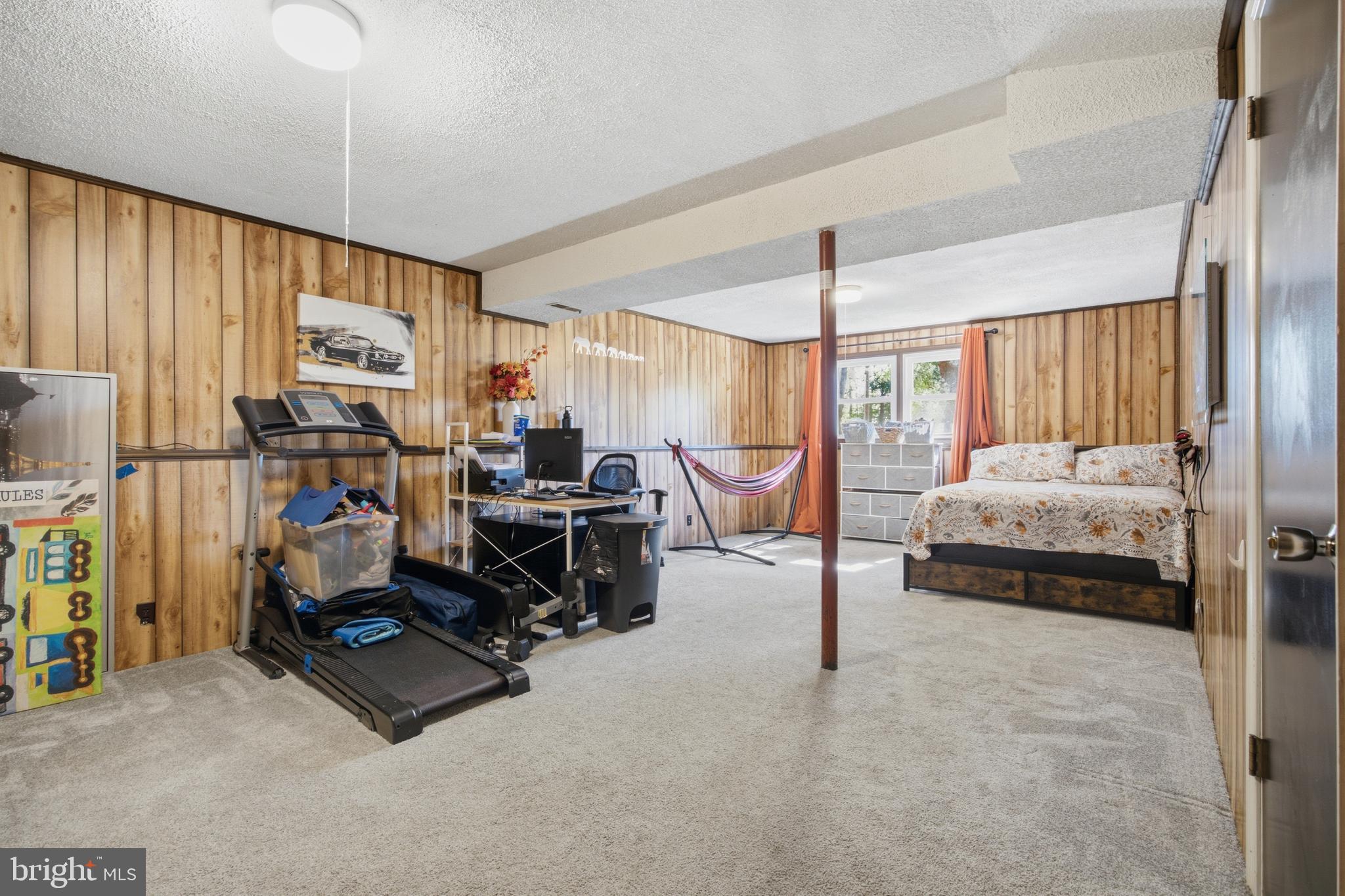 2080 Mountain View Road Stafford, VA 22556 - Photo 24 of 43
