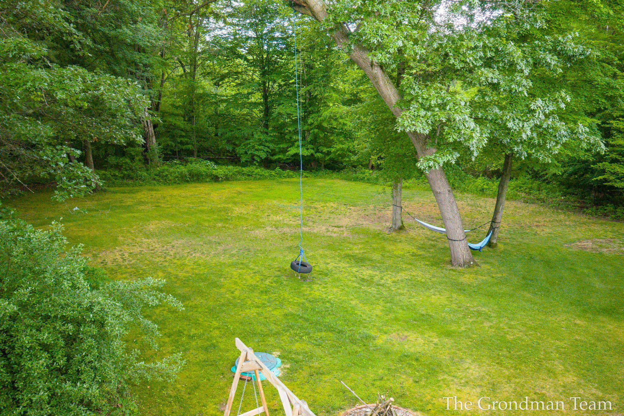 13178 Spruceridge Road Gowen, MI 49326 - Photo 37 of 45 39-web-or-mls-13178 Spruceridge Rd, Gowe