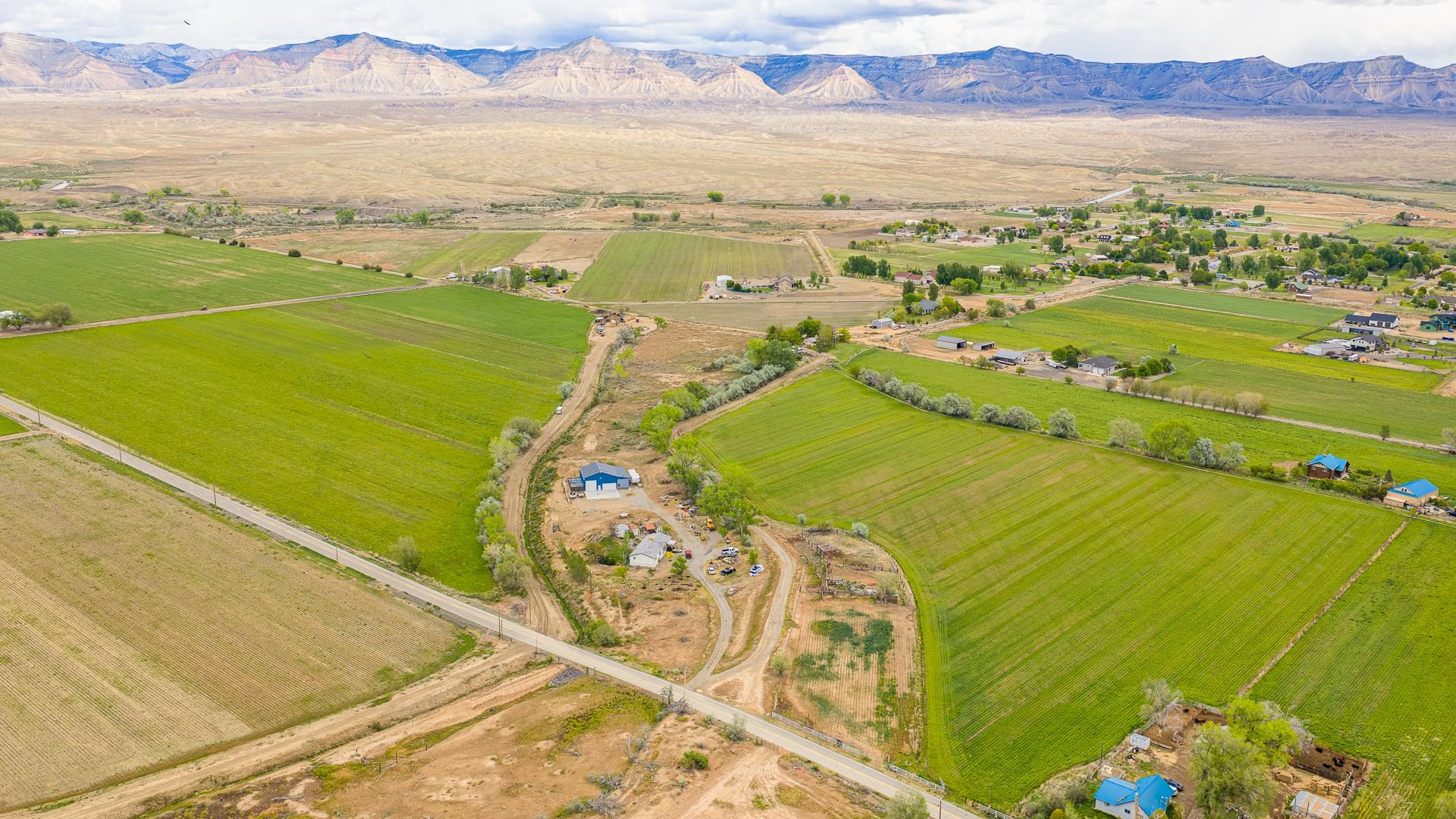 1212 22 Road Grand Junction, CO 81505 - Photo 16 of 34