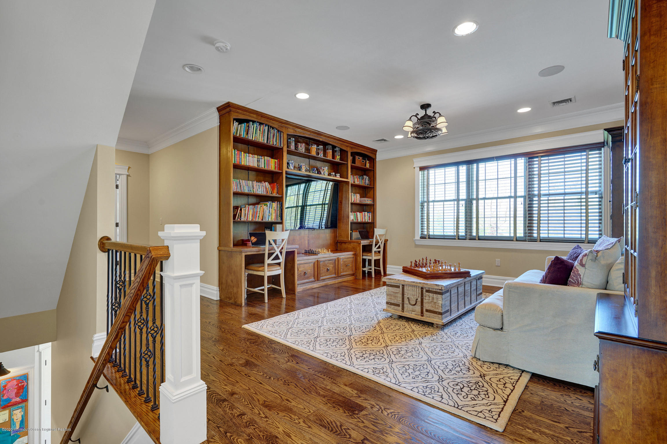 33 Ely Road Holmdel, NJ 07733 - Photo 5 of 11 067_dsc07032