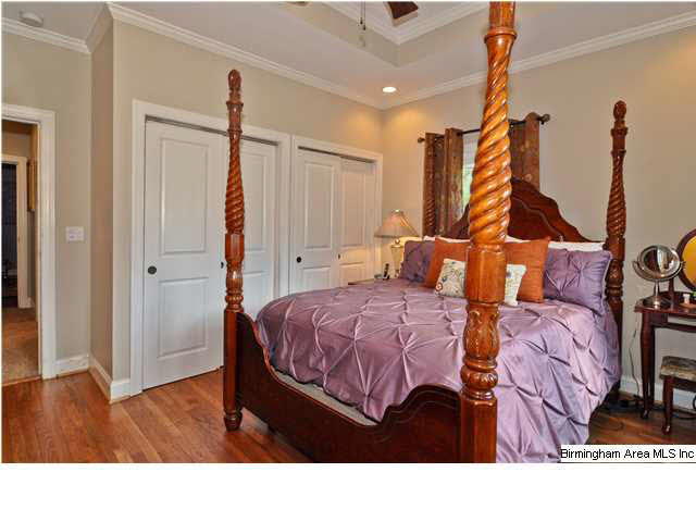 1120 Eastern Valley Road Bessemer, AL 35020 - Photo 15 of 32