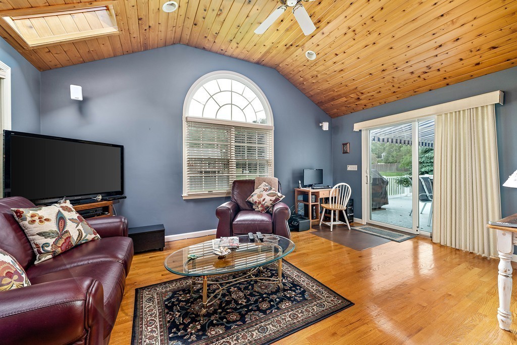 31 Goodrow Road Weymouth, MA 02188 - Photo 12 of 28 Gallery Image 12