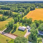 $355,500 | 1463 New Deal Potts Road, Portland, TN 37148