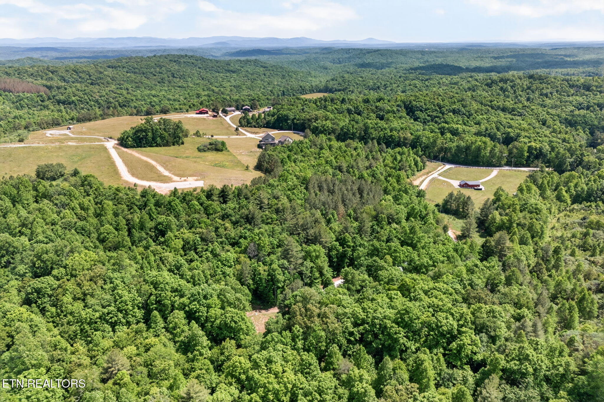 4912 Honey Creek Loop Road Allardt, TN 38504 - Photo 47 of 49 45-web-or-mls-4912 Honey Creek Loop Rd_2