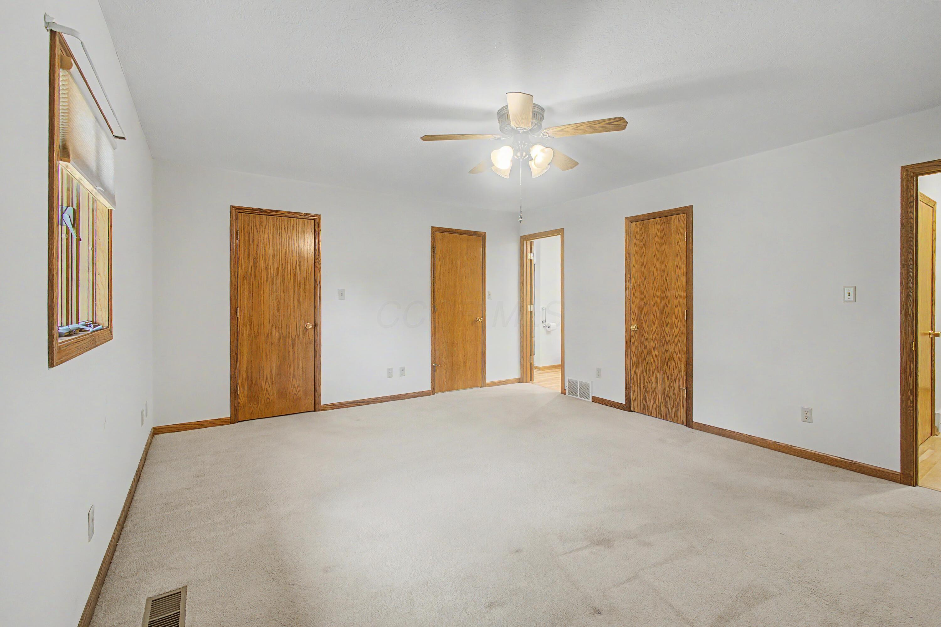 1792 Westminster Road Marion, OH 43302 - Photo 11 of 27 070A8352