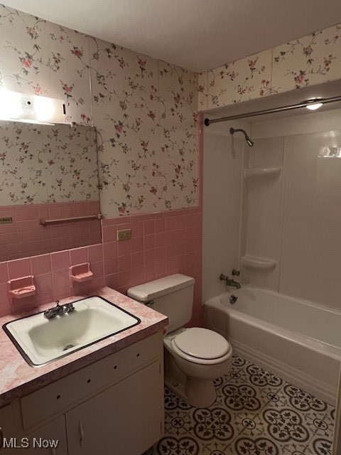 5754 Caranor Road Kent, OH 44240 - Photo 16 of 19 Gallery Image 16
