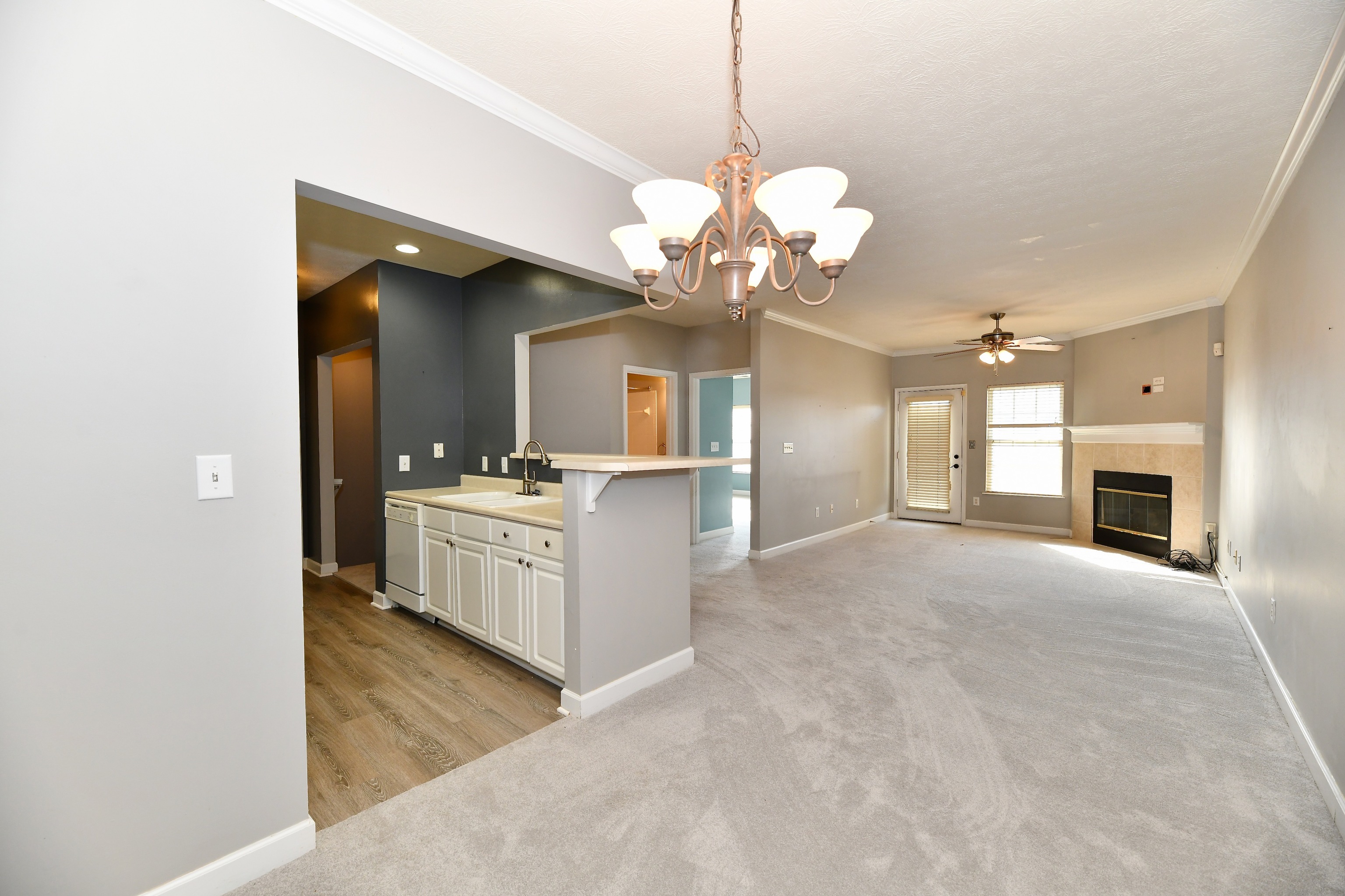 1120 Shadow Ridge Road, Unit 37 Carmel, IN 46280 - Photo 12 of 30 Gallery Image 12