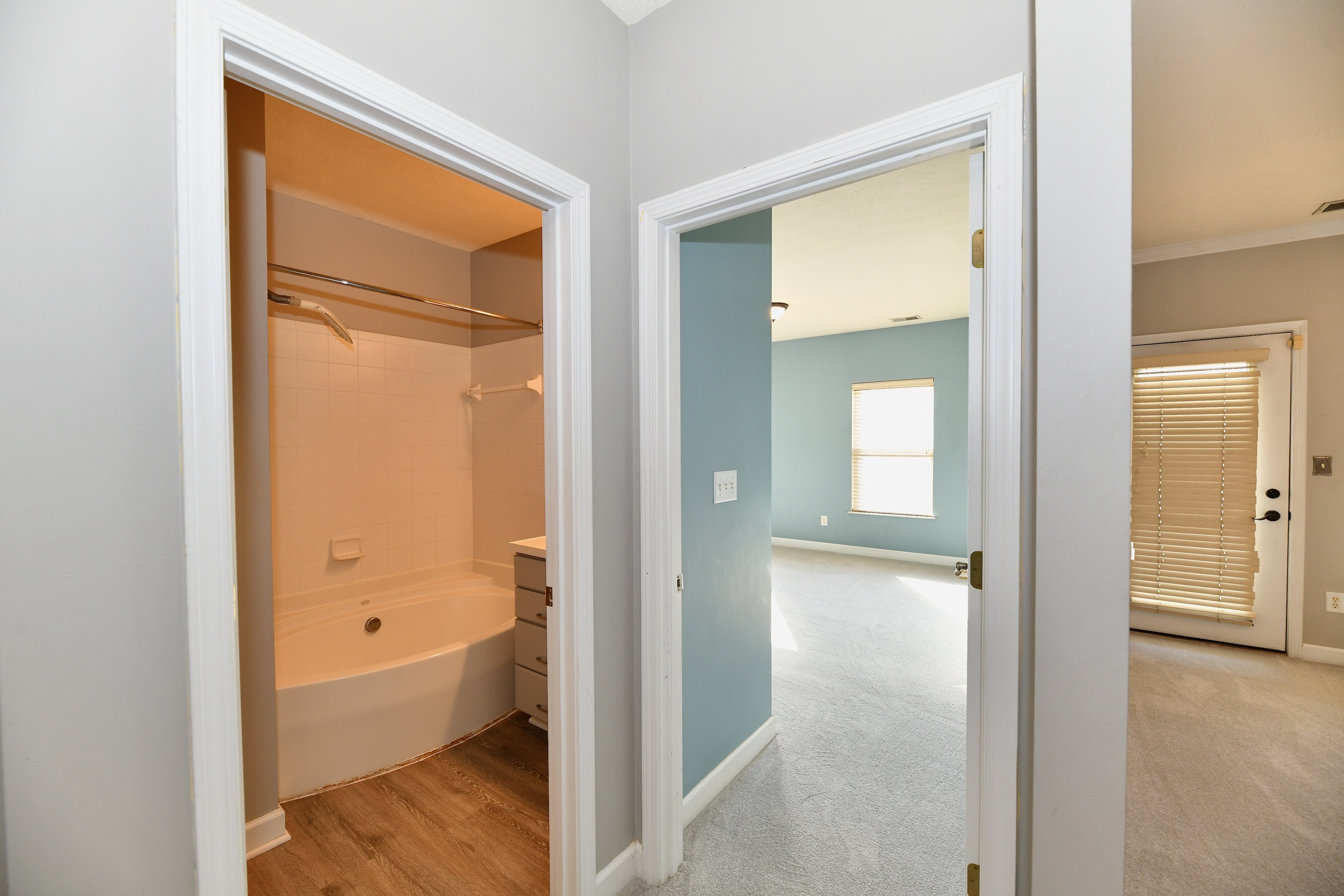 1120 Shadow Ridge Road, Unit 37 Carmel, IN 46280 - Photo 16 of 30 Gallery Image 16