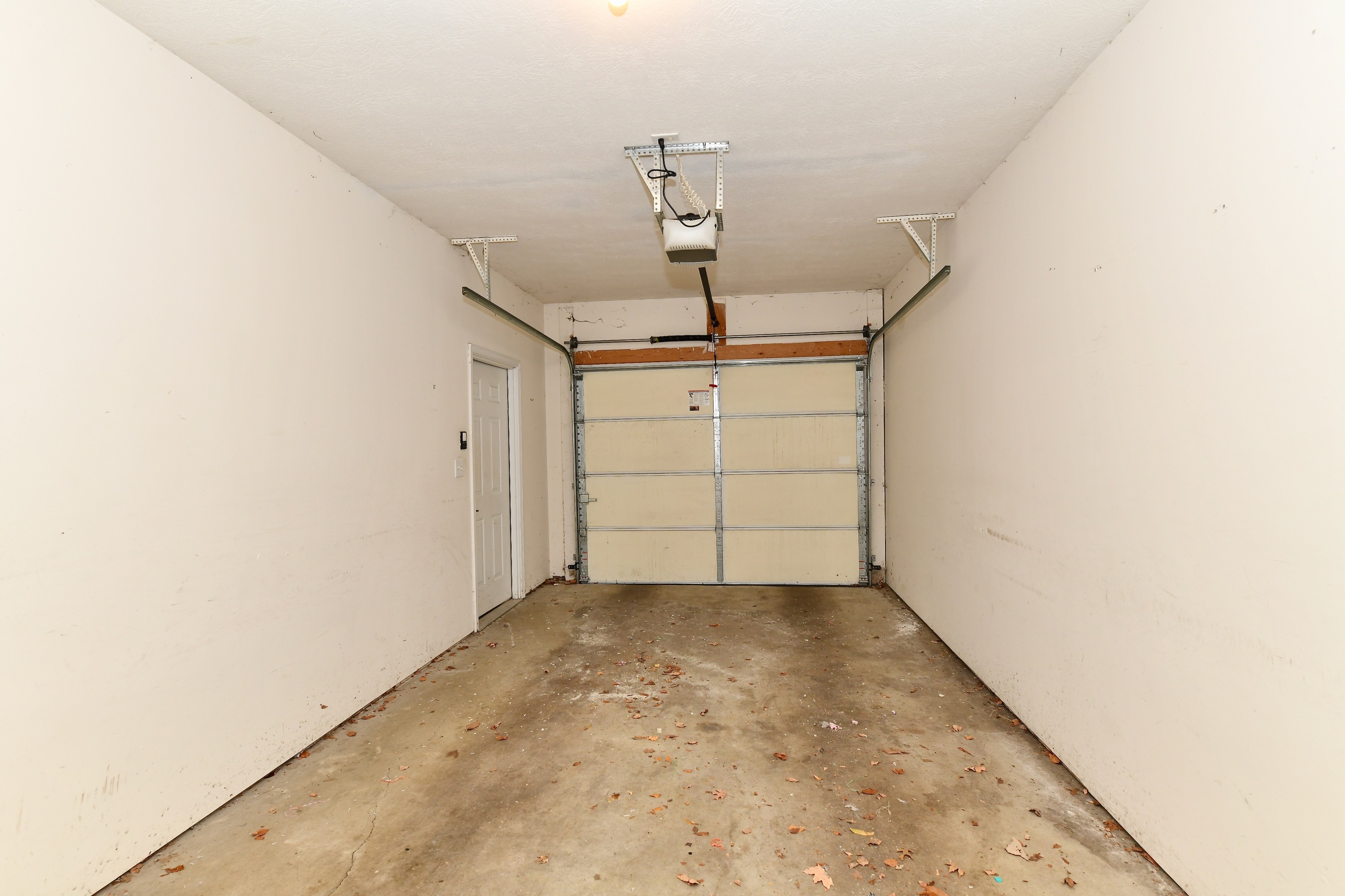 1120 Shadow Ridge Road, Unit 37 Carmel, IN 46280 - Photo 24 of 30 Gallery Image 24