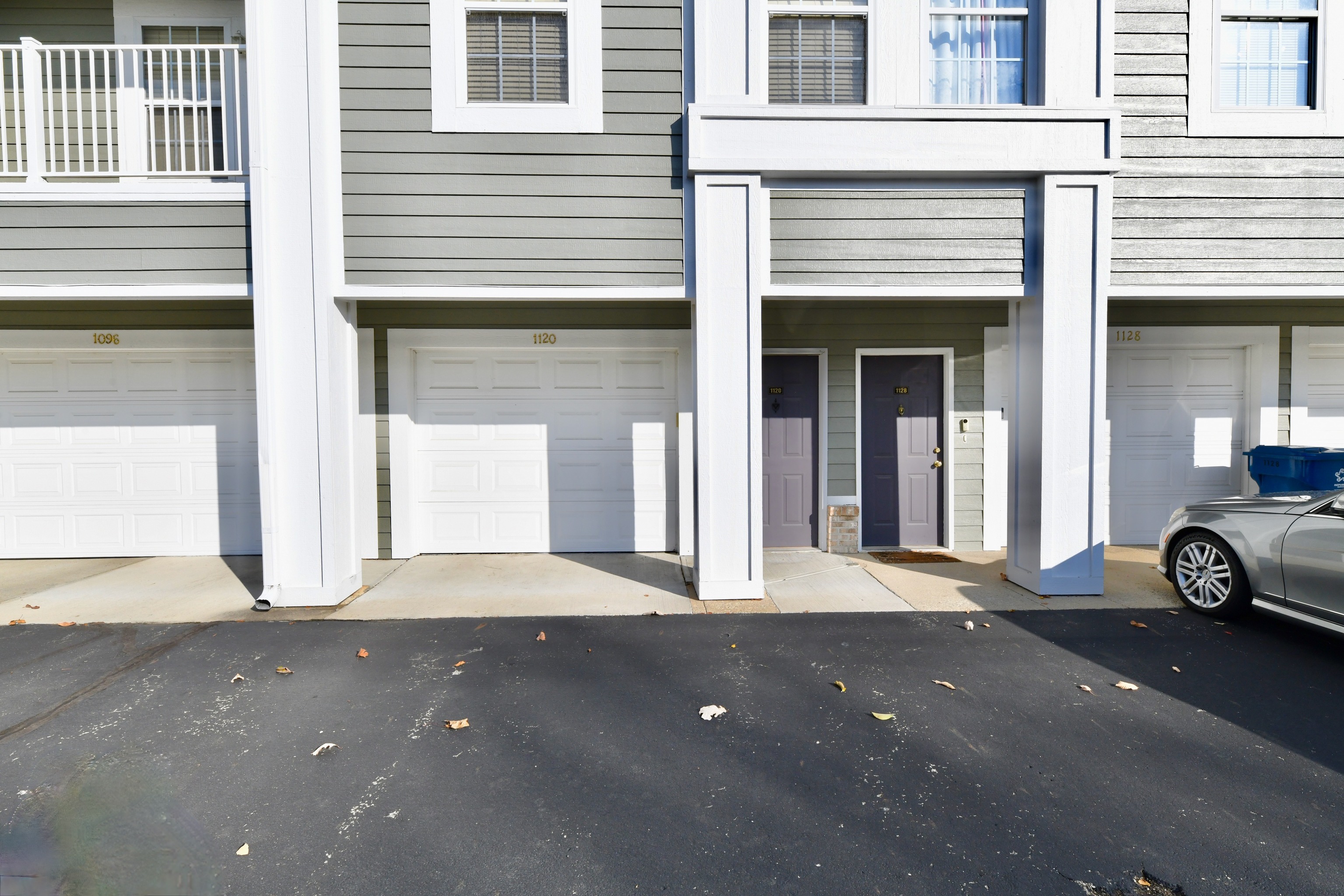 1120 Shadow Ridge Road, Unit 37 Carmel, IN 46280 - Photo 30 of 30 Gallery Image 30