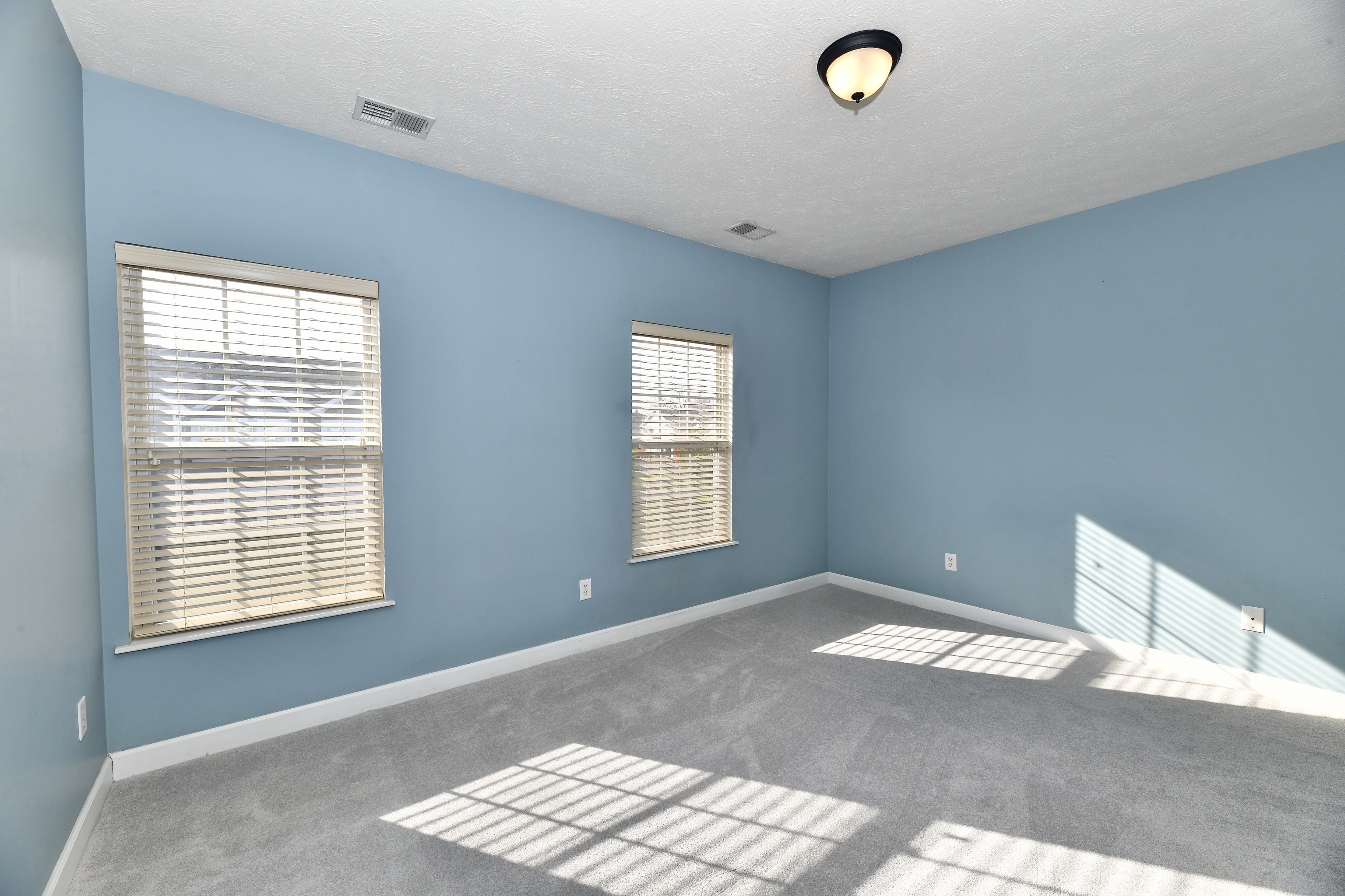 1120 Shadow Ridge Road, Unit 37 Carmel, IN 46280 - Photo 6 of 30 Gallery Image 6